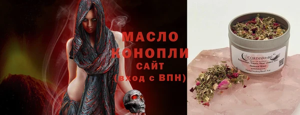 меф Арсеньев