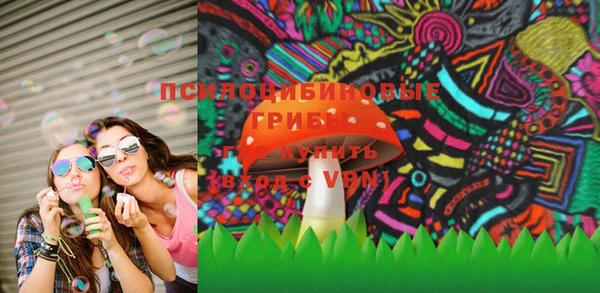прущая мука Армянск