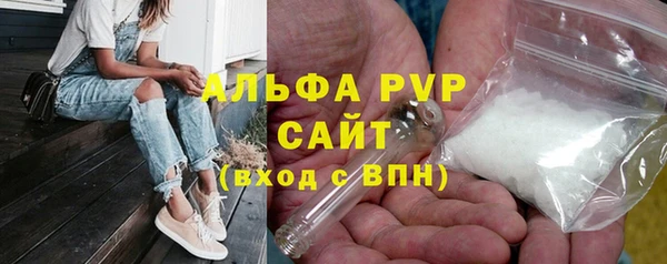 a pvp Аркадак