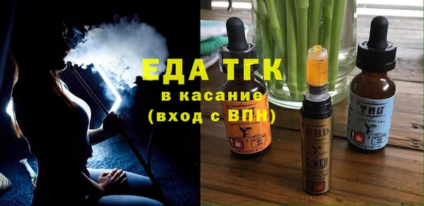 меф Арсеньев