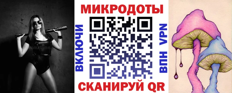 Галлюциногенные грибы Psilocybe  блэк спрут как войти  Ленск  где купить  
